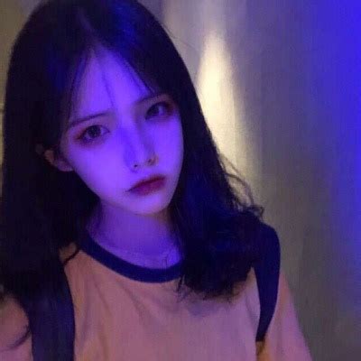 雪代缘（身份：雪代巴弟弟、上海黑帮老大、虎伏绝刀式使用者） - 演唱会回放高清在线观看 - 云端视频